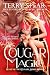 Cougar Magic