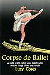 Corpse De Ballet
