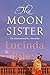 The Moon Sister (The Seven ...