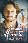 Saving Hannah