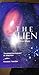 The Alien