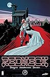 Redneck #17 by Donny Cates