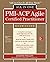 PMI-ACP Agile Certified Pra...