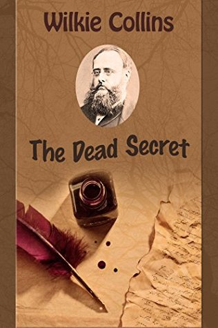 The Dead Secret