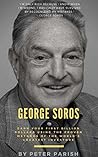 George Soros : Ea...