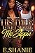 His Thug Love Caught Me Slippin' by E. Shanie