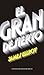 El gran desierto