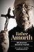 Father Amorth : My Battle A...