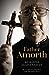 Father Amorth : My Battle Against Satan