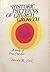 Historic Patterns of Church Growth by Harold R. Cook
