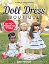 Doll Dress Boutiq...