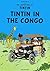 Tintin in the Congo (Tintin...