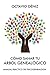 Como sanar tu arbol genealogico by Octavio Deniz