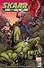 Skaar: King of the Savage L...