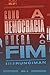 Como a Democracia Chega ao Fim
