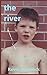 The River