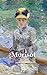 Delphi Complete Paintings of Berthe Morisot (Illustrated) by Berthe Morisot