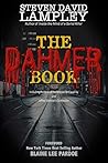 The Dahmer Book