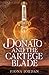 Donato and the Cartege Blade