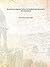 General Leroy Augustus Stafford his forebears and descendants 1943 [Hardcover]