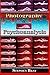 Photography & Psychoanalysi...