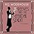 Jeeves and the Feudal Spirit (Jeeves, #11)
