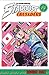 Jojo's - Stardust Crusaders T14 (French Edition)