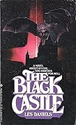 The Black Castle