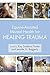 Equine-Assisted Mental Heal...