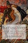 Blut and Boden: A...