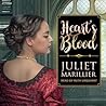 Heart's Blood