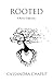 Rooted