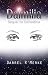 Daimilia: Sequel to Sensabr...