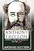 ANTHONY TROLLOPE, POWER, LA...