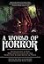 A World of Horror
