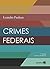 Crimes Federais