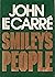 Smiley's People