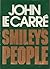 Smiley's People