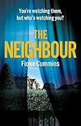 The Neighbour