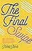 The Final Swipe by Nikki Novo