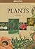 The Encyclopedia of Malaysia 2: Plants