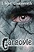 Gargoyle