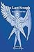 The Last Seraph