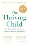 The Thriving Chil...