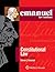 Emanuel Law Outlines for Constitutional Law by Steven L Emanuel