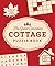Great Canadian Cottage Puzzle Book