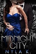 Midnight City