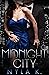 Midnight City (Midnight Cit...