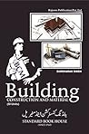 Building Construc...