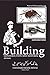 Building Construction and Materials (ISBN-13: 9788189401214)